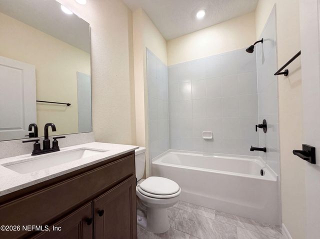 29 LONE CYPRESS Way, St. Augustine, FL 32092