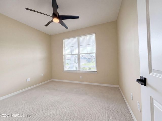 29 LONE CYPRESS Way, St. Augustine, FL 32092