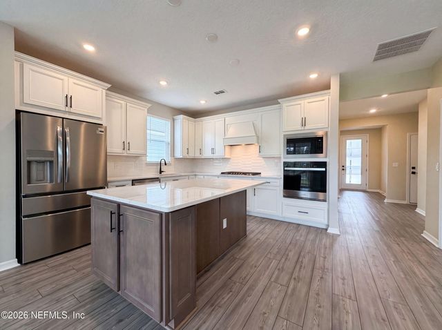29 LONE CYPRESS Way, St. Augustine, FL 32092