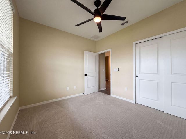 29 LONE CYPRESS Way, St. Augustine, FL 32092