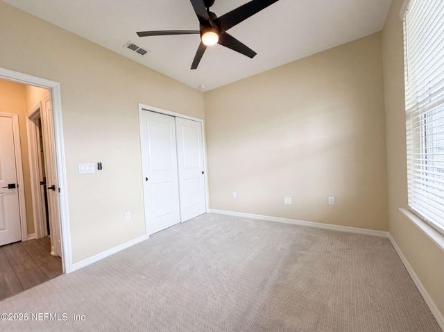 29 LONE CYPRESS Way, St. Augustine, FL 32092