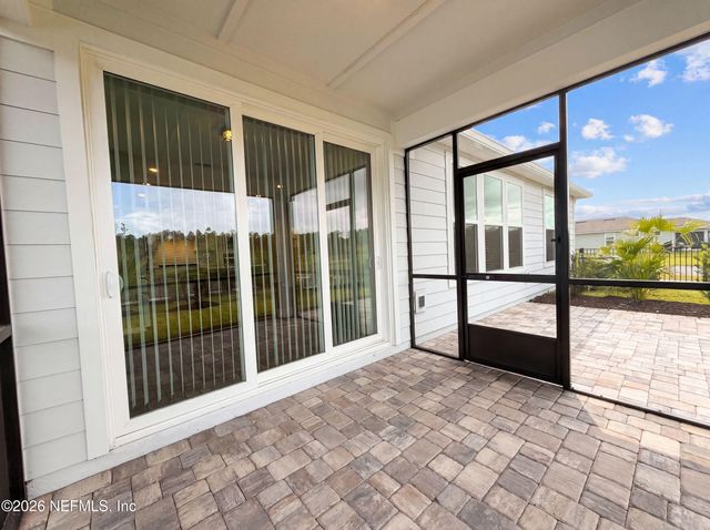 29 LONE CYPRESS Way, St. Augustine, FL 32092