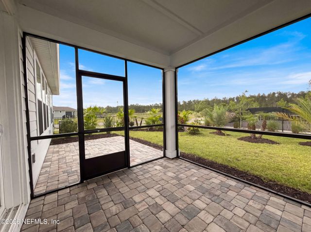 29 LONE CYPRESS Way, St. Augustine, FL 32092