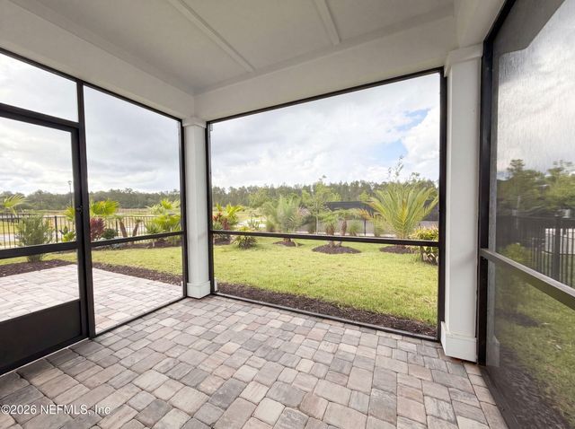 29 LONE CYPRESS Way, St. Augustine, FL 32092