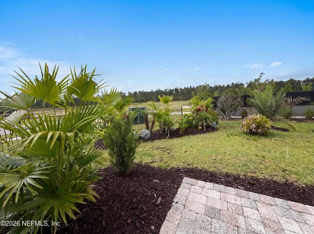 29 LONE CYPRESS Way, St. Augustine, FL 32092