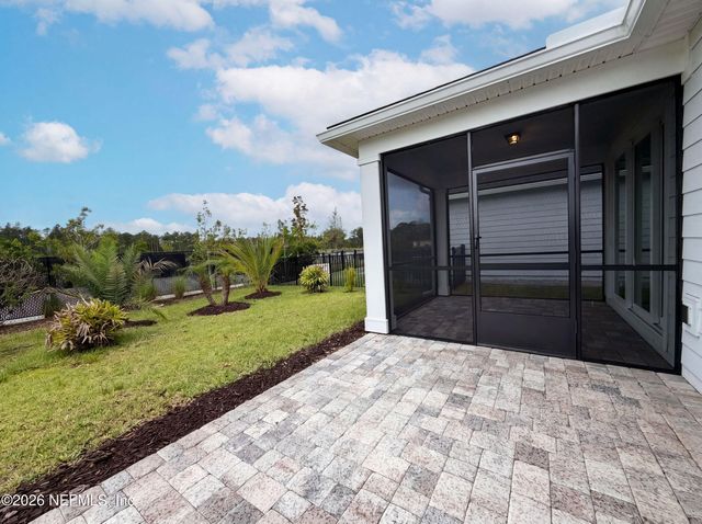 29 LONE CYPRESS Way, St. Augustine, FL 32092