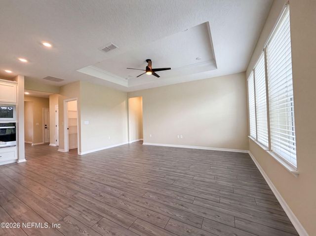 29 LONE CYPRESS Way, St. Augustine, FL 32092