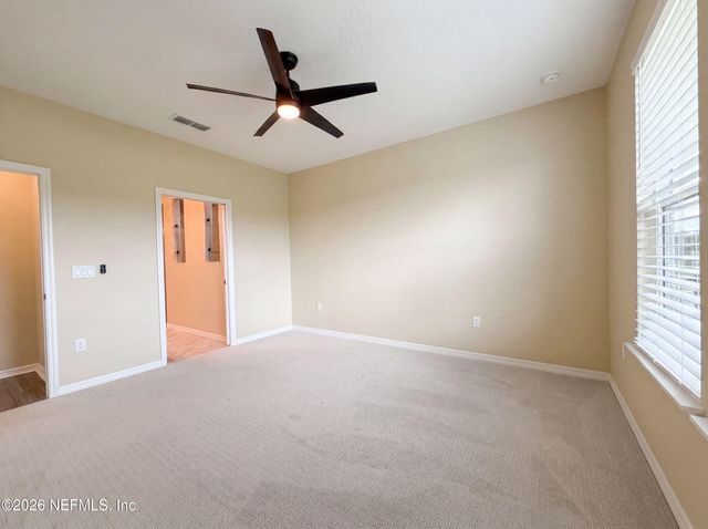 29 LONE CYPRESS Way, St. Augustine, FL 32092
