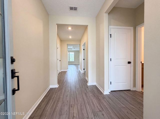 29 LONE CYPRESS Way, St. Augustine, FL 32092