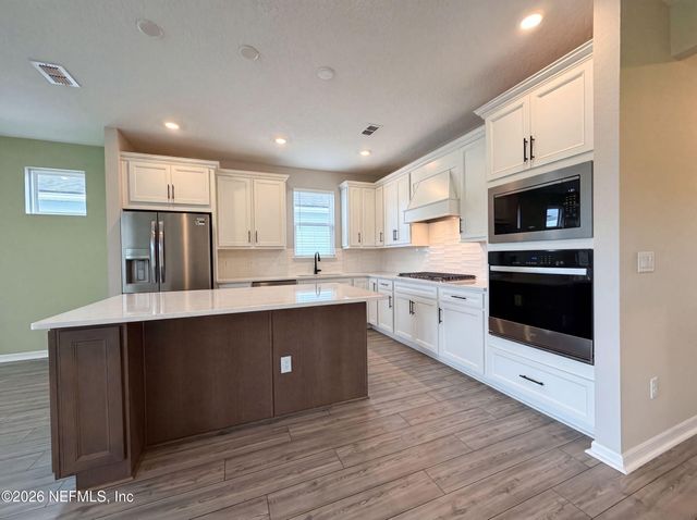 29 LONE CYPRESS Way, St. Augustine, FL 32092