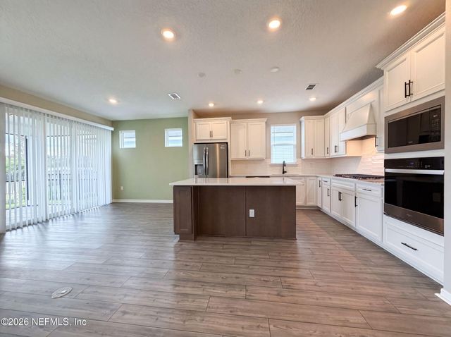 29 LONE CYPRESS Way, St. Augustine, FL 32092