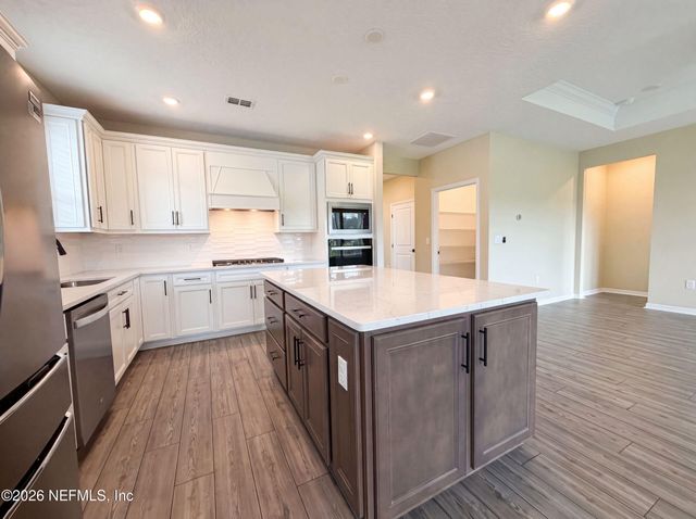 29 LONE CYPRESS Way, St. Augustine, FL 32092
