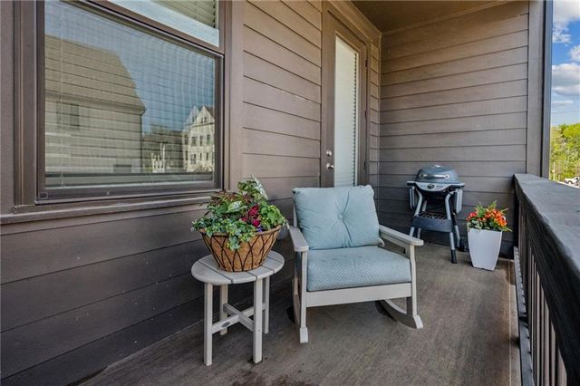 6540 Beacon Drive, Atlanta, GA 30328