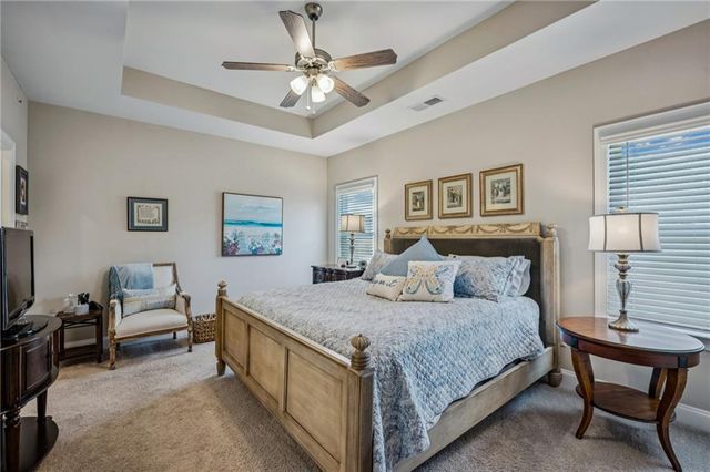 6540 Beacon Drive, Atlanta, GA 30328