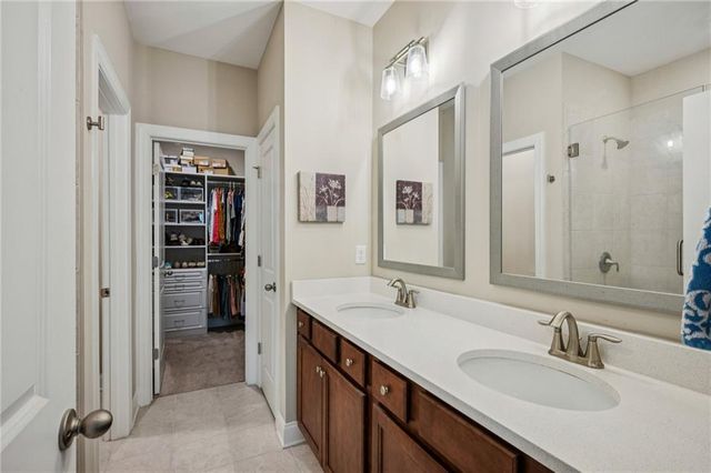 6540 Beacon Drive, Atlanta, GA 30328