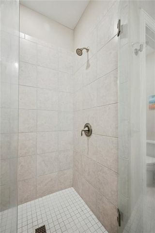 6540 Beacon Drive, Atlanta, GA 30328