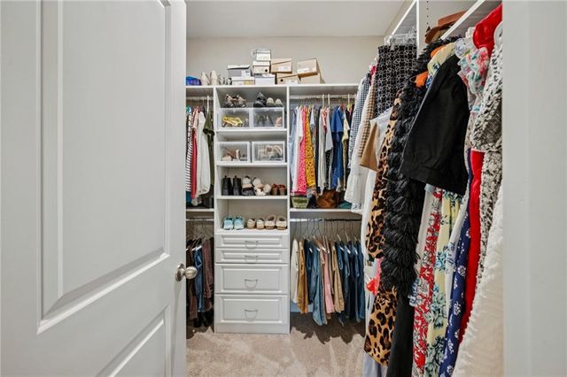 6540 Beacon Drive, Atlanta, GA 30328