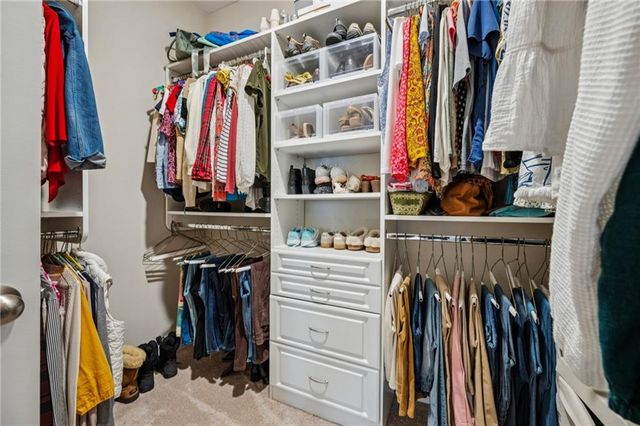 6540 Beacon Drive, Atlanta, GA 30328