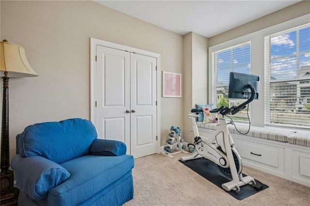 6540 Beacon Drive, Atlanta, GA 30328