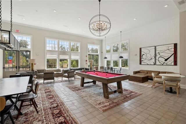 6540 Beacon Drive, Atlanta, GA 30328