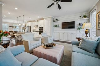 6540 Beacon Drive, Atlanta, GA 30328