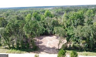 1139 Groover Old Mill Road, Statesboro, GA 30458