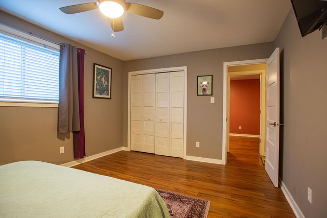 1276 Clifty Falls Court, Valparaiso, IN 46385