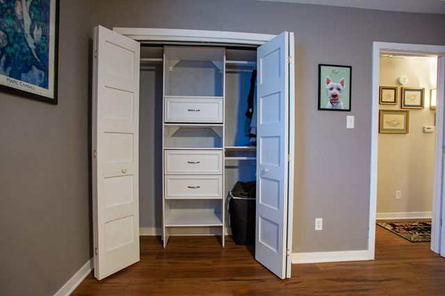 1276 Clifty Falls Court, Valparaiso, IN 46385