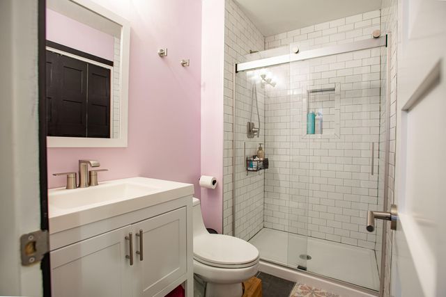 1276 Clifty Falls Court, Valparaiso, IN 46385