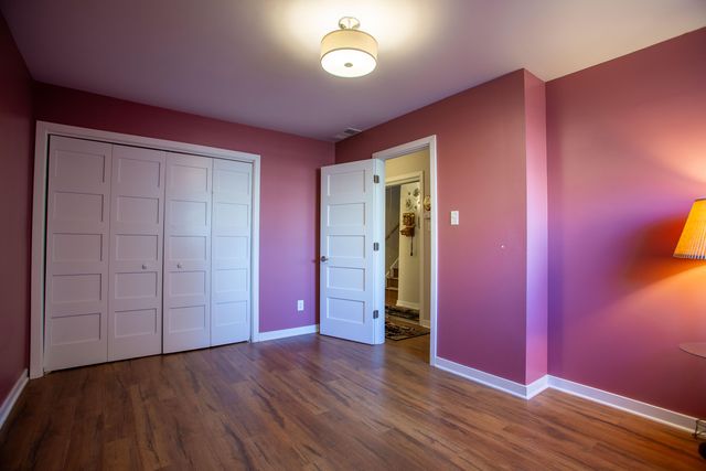 1276 Clifty Falls Court, Valparaiso, IN 46385