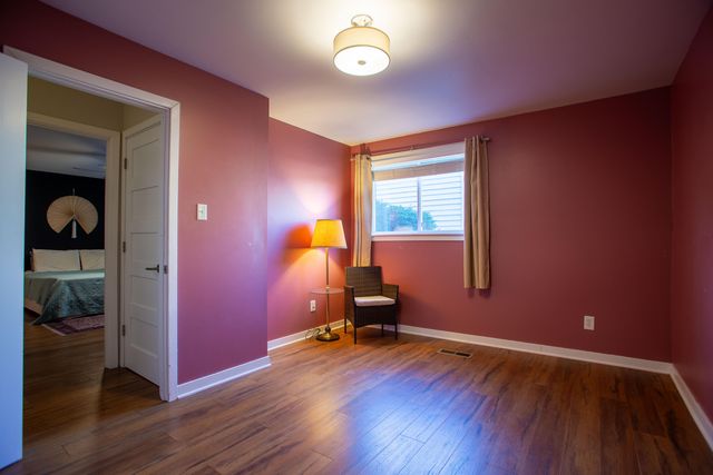 1276 Clifty Falls Court, Valparaiso, IN 46385