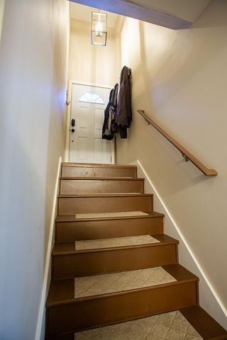 1276 Clifty Falls Court, Valparaiso, IN 46385