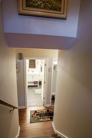 1276 Clifty Falls Court, Valparaiso, IN 46385