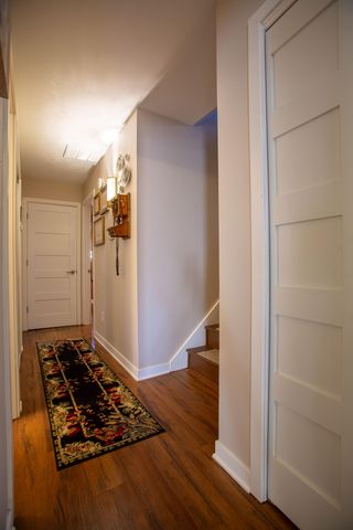 1276 Clifty Falls Court, Valparaiso, IN 46385