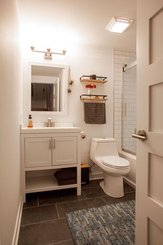 1276 Clifty Falls Court, Valparaiso, IN 46385