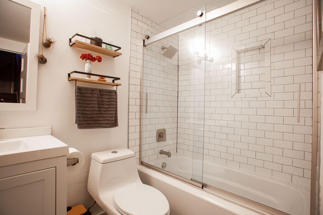 1276 Clifty Falls Court, Valparaiso, IN 46385