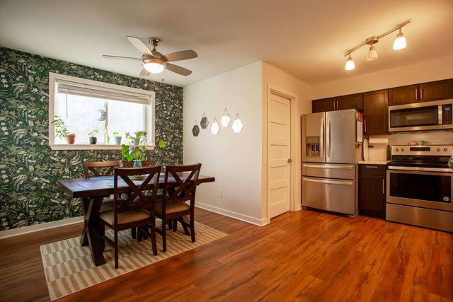 1276 Clifty Falls Court, Valparaiso, IN 46385