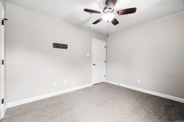 27 Mill Creek Drive, Ward, AR 72176