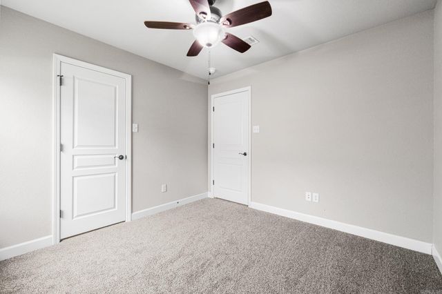 27 Mill Creek Drive, Ward, AR 72176