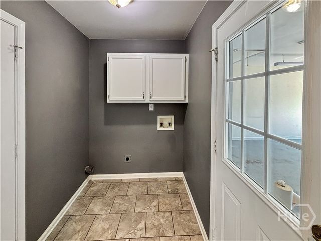 45 Southwinds Drive, Colbert, GA 30628