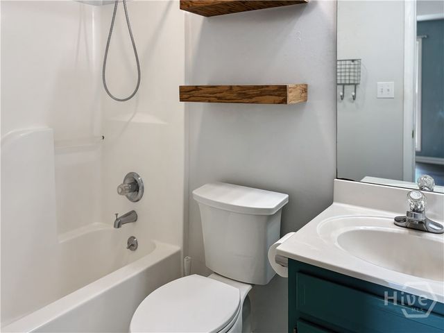 45 Southwinds Drive, Colbert, GA 30628