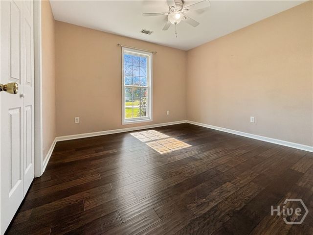 45 Southwinds Drive, Colbert, GA 30628