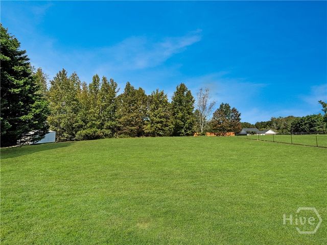 45 Southwinds Drive, Colbert, GA 30628