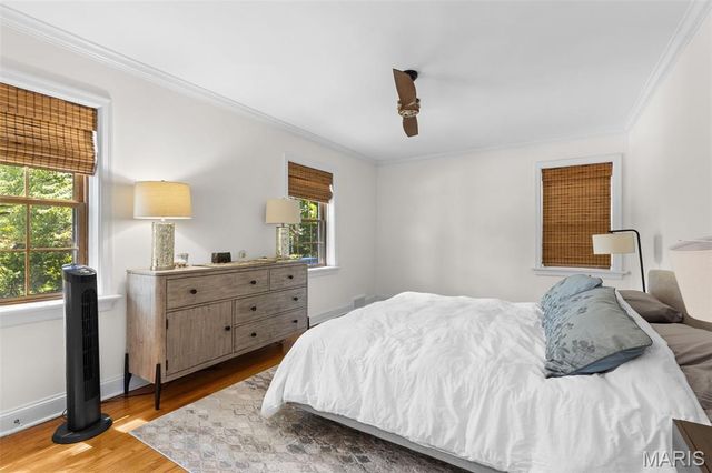 8009 Teasdale Avenue, University City, MO 63130