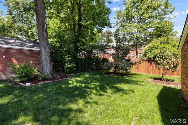 8009 Teasdale Avenue, University City, MO 63130