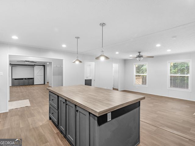 115 Gregory Lane, Eatonton, GA 31024