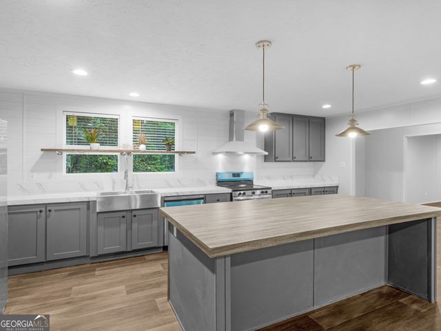 115 Gregory Lane, Eatonton, GA 31024