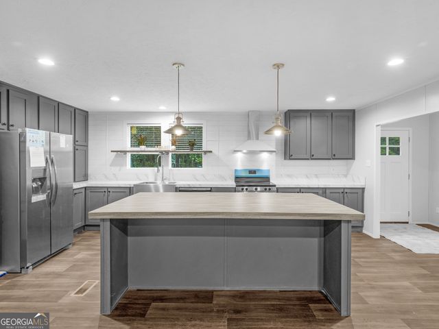 115 Gregory Lane, Eatonton, GA 31024