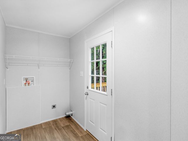 115 Gregory Lane, Eatonton, GA 31024