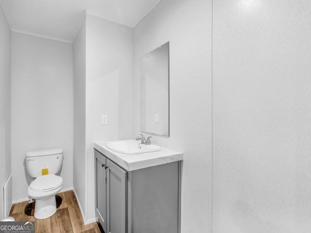 115 Gregory Lane, Eatonton, GA 31024